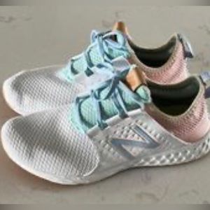 Women’s New Balance Shoes
